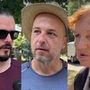 Hoće li Sarajlije štedjeti vodu nakon apela ViK-a: Zbog puknutih cijevi voda nam ističe mjesecima