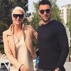 Karleuša i Tošić se dogovorili oko podjele imovine i troškova za djecu