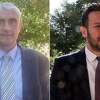 Hermedinu Zorniću i Slavenu Zeljki zabranjeno obavljanje funkcija u Terminalima FBiH