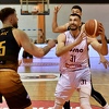 Bosna, Borac i Široki saznali protivnike u grupnoj fazi ABA 2 lige