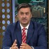 Bogdanović objasnio zašto Španija dominira u sportu, sve je plod odluke prije 30 godina