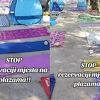 Mještanku naljutilo kako izgleda plaža u njenom mjestu u osam ujutro: Ima li ovo smisla?