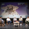 U petak počinje Omladinski Film Festival: Evo ko sve dolazi u Sarajevo i šta donosi program