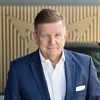 Alex Vaszi za Klix.ba: Porsche je u Sarajevu otvorio najmoderniji auto centar u regiji, ovo su detalji