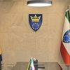 Vlada ZDK povećala ulaganje u zdravstvo i najavila novi kolektivni ugovor