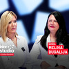 Meliha Dugalija: Uvijek sam zabrinuta za sigurnosnu situaciju, ali se ne bojim nikoga i ničega