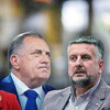Ako Službeni glasnik do petka ne potvrdi današnju odluku CIK-a, Dodik bi u rukama imao mehanizme blokade