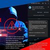 Građani BiH sve češće dobijaju sumnjive SMS-ove, iz BH Pošte poručili: Riječ je prevari, ne odgovarajte
