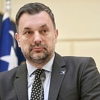 Konaković objavio kako su kadeti Vojske Srbije ranije ulazili u BiH, pokazao i dokumente