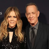 Tom Hanks je zbog Rite Wilson ostavio suprugu i dvoje djece: Njihova ljubavna priča počela je burno