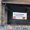 Nacionalisti okačili transparent protiv španskog heroja u finalu Eura i njegovog saigrača