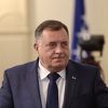 Dodik ponovo o odnosima RS-a i FBiH: Dejtonska BiH je jedino rješenje, inače možemo biti dobri susjedi