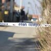 Pucnjava u Srbiji: Muškarac (89) ubio bračni par, policija im ne može prići zbog požara
