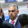 Niko ne želi da se druži s Orbanom: Iz Brisela sve glasnije "ne" okupljanjima u Budimpešti