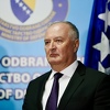 Goganović kaže da će lično potpisati saglasnost za dolazak helikoptera iz Srbije, Helez ga demantuje