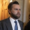 Kako je nekada govorio J.D. Vance: Trump je "opijum za mase", njegovi prijedlozi su apsurdni