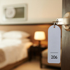 Ovu stvar ne biste nikako trebali koristiti u hotelu
