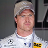 Ralf Schumacher je jučer otkrio da je homoseksualac, zbog izjave iz 2021. ga nazivaju licemjerom