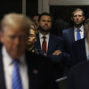 Bidenov tim o Trumpovom kandidatu za potpredsjednika: Milijarderi navijaju za njega