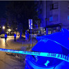Banja Luka: Tučnjava u centru grada, jedna osoba teško povrijeđena