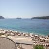 U Dubrovniku izmjerena najviša temperatura mora u historiji Hrvatske