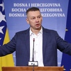 Zastupnici danas razmatraju smjenu Nenada Nešića, ali i Izborni zakon i amandmane na Ustav