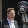 Elon Musk rek'o pa porek'o: Mjesečno će donirati 45 miliona dolara kampanji Donalda Trumpa