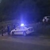 Srbija: Antiteroristička jedinica ubila 89-godišnjeg dvostrukog ubicu, nije se htio predati