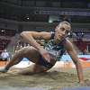 Uzbuna u Srbiji pred Olimpijske igre: Ivana Španović se povrijedila