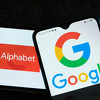 Google blizu najveće kupovine ikada, spremni da plate čak 23 milijarde dolara