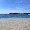 Diljem Istre zgranuti prljavštinom: "Plaže su skoro pa krcate, a rijetko ko se kupa u moru"