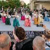 KUD Lola i Kultura na ulice organizuju Internacionalni festival folklora