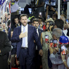 J.D. Vance nazvao Veliku Britaniju islamističkom državom jer su na vlasti laburisti