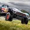 Carlos Sainz uz podršku Red Bulla napada petu titulu na Dakaru u Ford Raptoru T1+