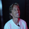 Modrić nakon 20 godina Pod Bijelim brijegom: Kad smo se spuštali prema Mostaru, srce je zakucalo jače