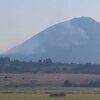 Ugašen požar zbog kojeg su iz RS-a zahtijevali da uđe helikopter iz Srbije