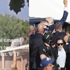 Procurio novi snimak atentata na Trumpa: Napadač se namještao, prisutni dozivali policiju, niko nije reagovao