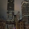 Jako nevrijeme pogodilo SAD, sirene odjekivale gradom: "Chicago kao Gotham City"