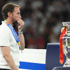 Gareth Southgate podnio ostavku, tri su kandidata za novog selektora Engleske
