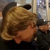 Luka Modrić zagrlio prvog trenera u Zrinjskom i otkrio mu zašto nije došao ranije u Hercegovinu