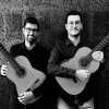 Bh. muzičar i portugalski duo nastupaju trećeg dana Sedmice gitare pred tuzlanskom publikom