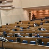 Predstavnički dom BiH usvojio državni budžet, ostaje još jedan korak