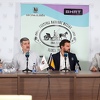 Predstavljene numere za Festival narodne muzike Ilidža, najavljen nastup muzičkih velikana