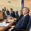 Predstavnički dom BiH ponovo mijenjao Zakon o VSTV-u jer nisu mogli birati sudije i tužioce