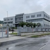 Ovo je sedam kandidata za novog direktora SIPA-e, svi ispunjavaju uslove