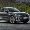 Audi predstavio novi A5 i A5 Avant