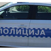 Žena teško povrijeđena nakon što ju je udario automobil na parkingu u Istočnom Sarajevu