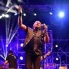 Kakanj u ritmu muzike: Zabranjeno pušenje, Amel Ćurić i drugi na tradicionalnoj manifestaciji