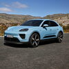 Porsche predstavio Macan sa stražnjim pogonom, stigao i snažniji Macan 4S