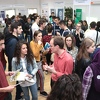 U Bosni i Hercegovini 25.375 osoba sa visokom stručnom spremom traži posao